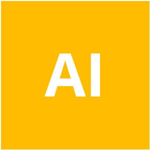 AISecLab Organization